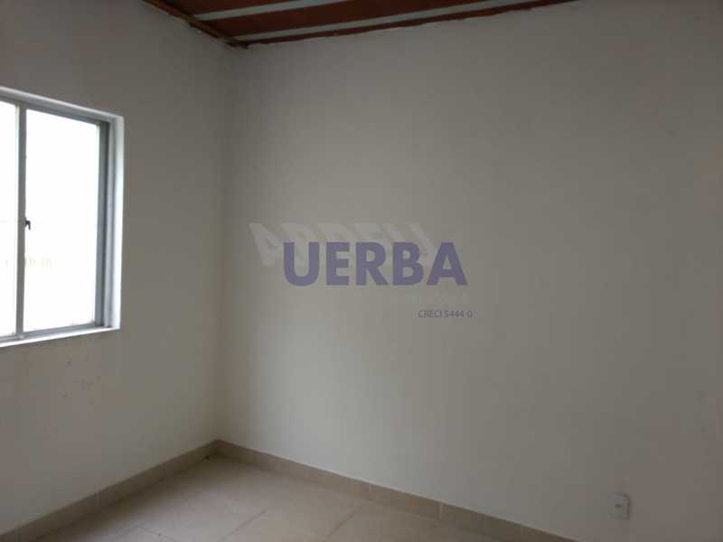 Conheça WhatsApp Image 2018-02-19 at 1 do imóvel - Apartamento 2 quartos à venda Maricá,RJ - R$ 160.000 - CEAP20079 - 8 WhatsApp Image 2018-02-19 at 1 - Apartamento 2 quartos à venda Maricá,RJ - R$ 160.000 - CEAP20079 - 8