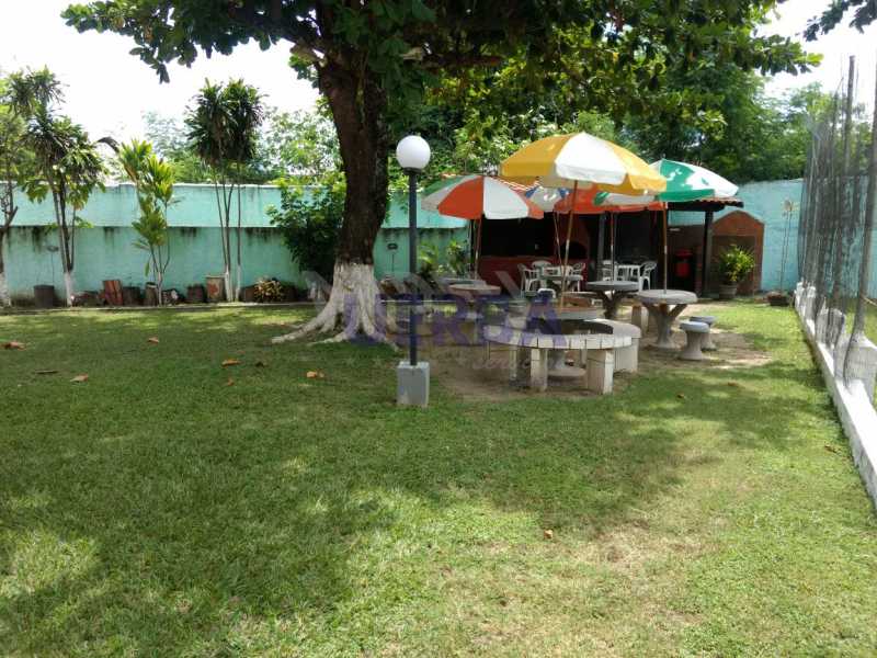 Conheça WhatsApp Image 2018-02-19 at 1 do imóvel - Apartamento 2 quartos à venda Maricá,RJ - R$ 160.000 - CEAP20079 - 10 WhatsApp Image 2018-02-19 at 1 - Apartamento 2 quartos à venda Maricá,RJ - R$ 160.000 - CEAP20079 - 10