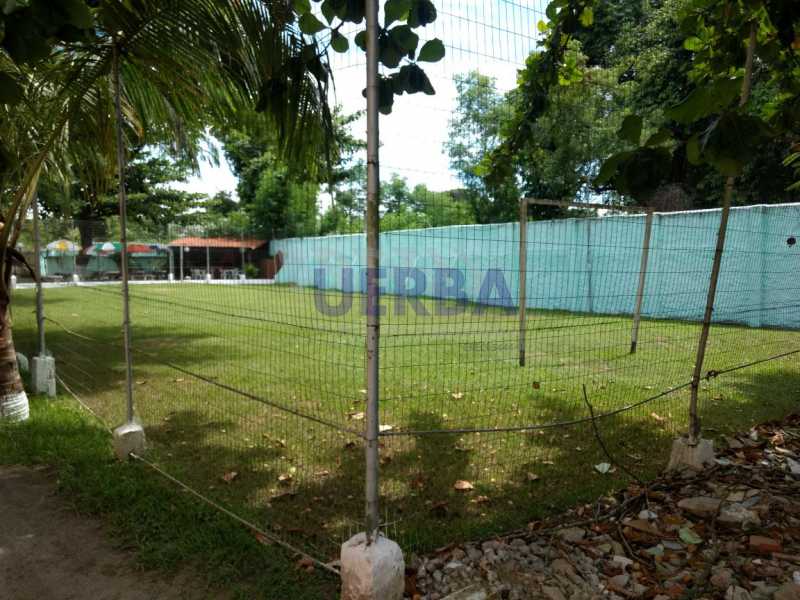 Conheça WhatsApp Image 2018-02-19 at 1 do imóvel - Apartamento 2 quartos à venda Maricá,RJ - R$ 160.000 - CEAP20079 - 11 WhatsApp Image 2018-02-19 at 1 - Apartamento 2 quartos à venda Maricá,RJ - R$ 160.000 - CEAP20079 - 11