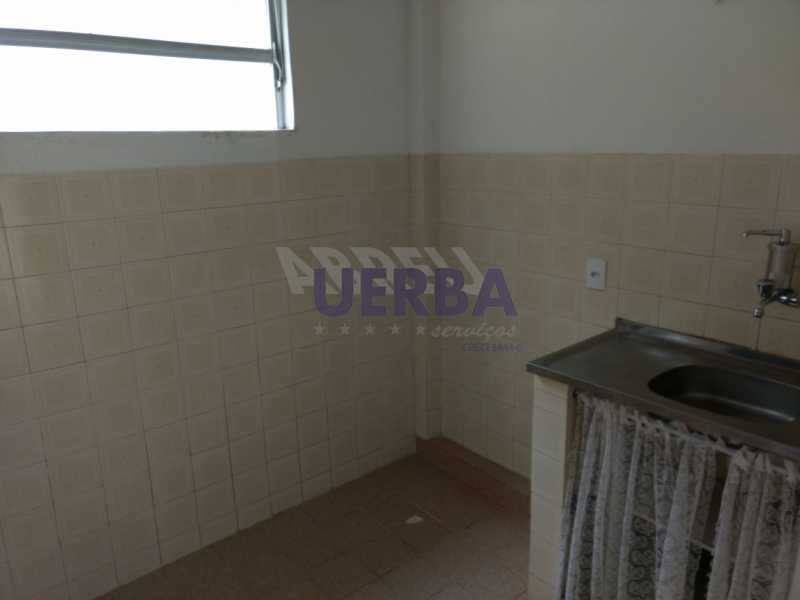 Conheça WhatsApp Image 2018-02-19 at 1 do imóvel - Apartamento 2 quartos à venda Maricá,RJ - R$ 160.000 - CEAP20079 - 6 WhatsApp Image 2018-02-19 at 1 - Apartamento 2 quartos à venda Maricá,RJ - R$ 160.000 - CEAP20079 - 6