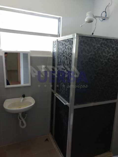 Conheça WhatsApp Image 2018-02-19 at 1 do imóvel - Apartamento 2 quartos à venda Maricá,RJ - R$ 160.000 - CEAP20079 - 7 WhatsApp Image 2018-02-19 at 1 - Apartamento 2 quartos à venda Maricá,RJ - R$ 160.000 - CEAP20079 - 7