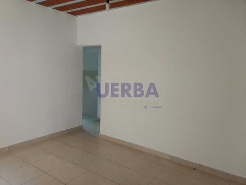 Conheça WhatsApp Image 2018-02-19 at 1 do imóvel - Apartamento 2 quartos à venda Maricá,RJ - R$ 160.000 - CEAP20079 - 5 WhatsApp Image 2018-02-19 at 1 - Apartamento 2 quartos à venda Maricá,RJ - R$ 160.000 - CEAP20079 - 5