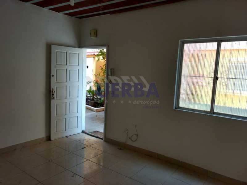 Conheça WhatsApp Image 2018-02-19 at 1 do imóvel - Apartamento 2 quartos à venda Maricá,RJ - R$ 160.000 - CEAP20079 - 3 WhatsApp Image 2018-02-19 at 1 - Apartamento 2 quartos à venda Maricá,RJ - R$ 160.000 - CEAP20079 - 3