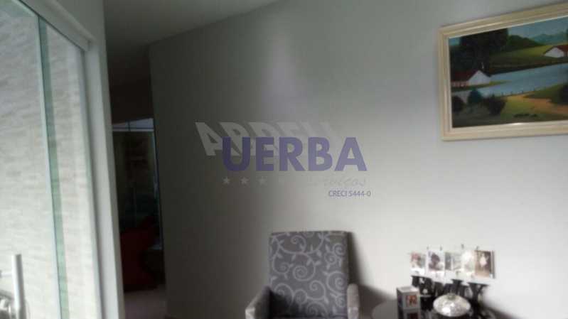 Conheça IMG-20180308-WA0014 do imóvel - Casa 3 quartos à venda Maricá,RJ - R$ 980.000 - CECA30421 - 5 IMG-20180308-WA0014 - Casa 3 quartos à venda Maricá,RJ - R$ 980.000 - CECA30421 - 5