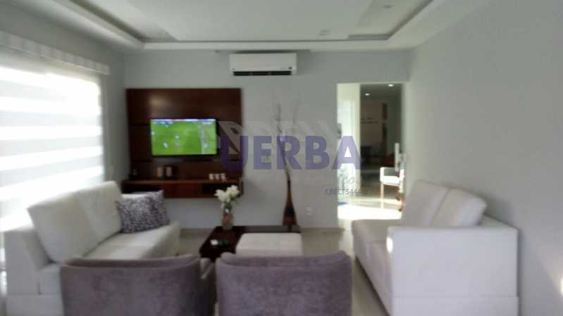 Conheça IMG-20180308-WA0017 do imóvel - Casa 3 quartos à venda Maricá,RJ - R$ 980.000 - CECA30421 - 6 IMG-20180308-WA0017 - Casa 3 quartos à venda Maricá,RJ - R$ 980.000 - CECA30421 - 6