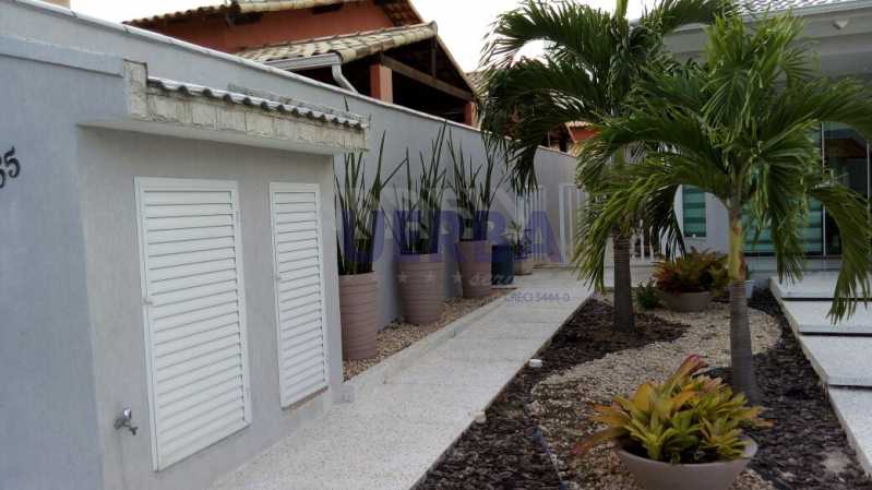 Conheça IMG-20180308-WA0018 do imóvel - Casa 3 quartos à venda Maricá,RJ - R$ 980.000 - CECA30421 - 1 IMG-20180308-WA0018 - Casa 3 quartos à venda Maricá,RJ - R$ 980.000 - CECA30421 - 1
