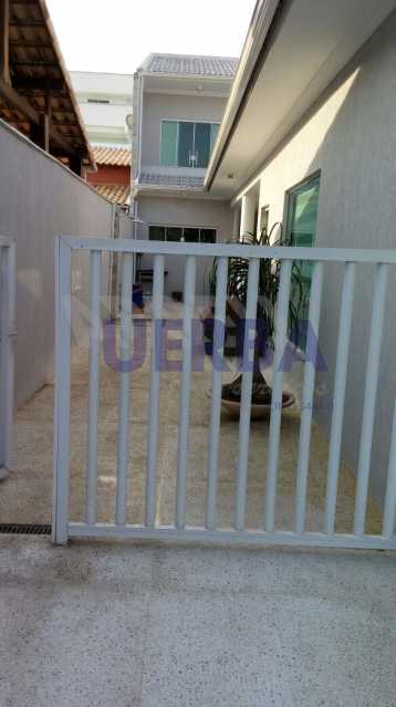Conheça IMG-20180308-WA0019 do imóvel - Casa 3 quartos à venda Maricá,RJ - R$ 980.000 - CECA30421 - 7 IMG-20180308-WA0019 - Casa 3 quartos à venda Maricá,RJ - R$ 980.000 - CECA30421 - 7