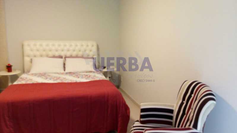 Conheça IMG-20180308-WA0020 do imóvel - Casa 3 quartos à venda Maricá,RJ - R$ 980.000 - CECA30421 - 8 IMG-20180308-WA0020 - Casa 3 quartos à venda Maricá,RJ - R$ 980.000 - CECA30421 - 8