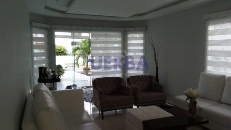 Conheça IMG-20180308-WA0021 do imóvel - Casa 3 quartos à venda Maricá,RJ - R$ 980.000 - CECA30421 - 9 IMG-20180308-WA0021 - Casa 3 quartos à venda Maricá,RJ - R$ 980.000 - CECA30421 - 9