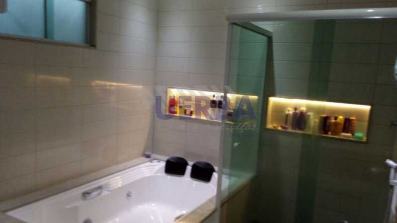 Conheça IMG-20180308-WA0022 do imóvel - Casa 3 quartos à venda Maricá,RJ - R$ 980.000 - CECA30421 - 10 IMG-20180308-WA0022 - Casa 3 quartos à venda Maricá,RJ - R$ 980.000 - CECA30421 - 10