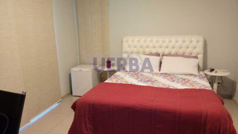 Conheça IMG-20180308-WA0023 do imóvel - Casa 3 quartos à venda Maricá,RJ - R$ 980.000 - CECA30421 - 11 IMG-20180308-WA0023 - Casa 3 quartos à venda Maricá,RJ - R$ 980.000 - CECA30421 - 11
