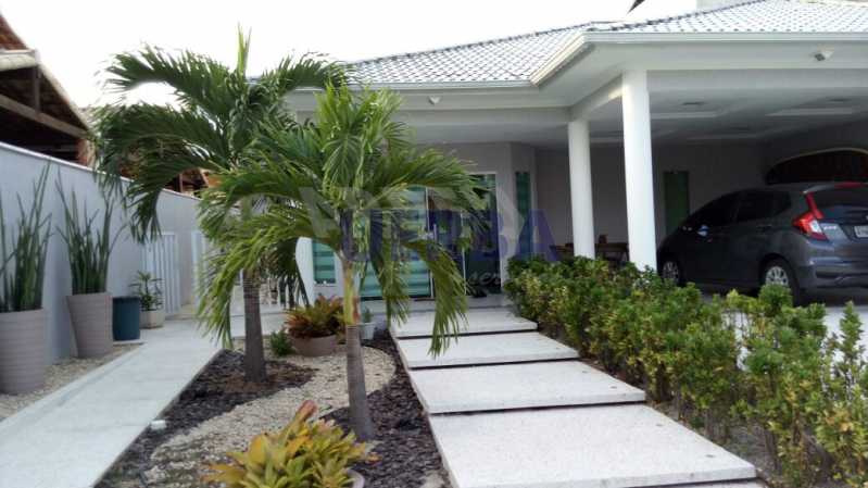 Conheça IMG-20180308-WA0024 do imóvel - Casa 3 quartos à venda Maricá,RJ - R$ 980.000 - CECA30421 - 3 IMG-20180308-WA0024 - Casa 3 quartos à venda Maricá,RJ - R$ 980.000 - CECA30421 - 3
