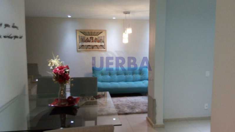 Conheça IMG-20180308-WA0025 do imóvel - Casa 3 quartos à venda Maricá,RJ - R$ 980.000 - CECA30421 - 12 IMG-20180308-WA0025 - Casa 3 quartos à venda Maricá,RJ - R$ 980.000 - CECA30421 - 12
