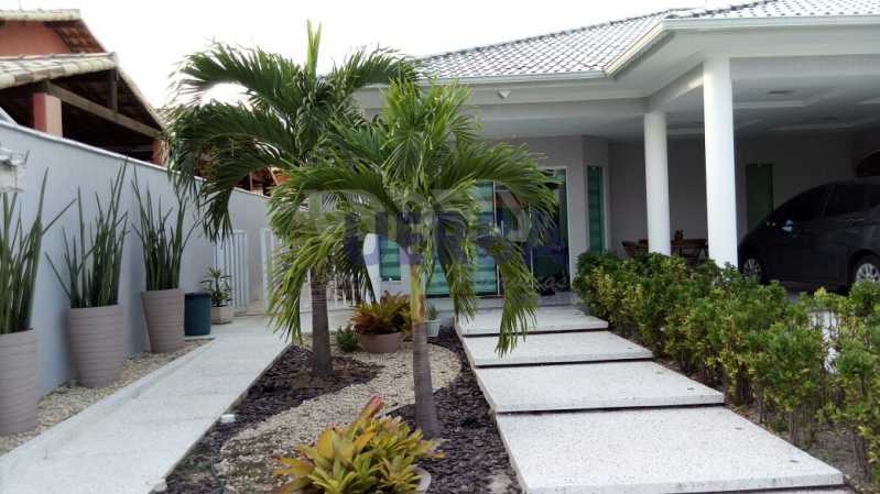 Conheça IMG-20180308-WA0026 do imóvel - Casa 3 quartos à venda Maricá,RJ - R$ 980.000 - CECA30421 - 4 IMG-20180308-WA0026 - Casa 3 quartos à venda Maricá,RJ - R$ 980.000 - CECA30421 - 4