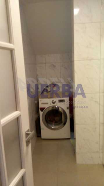 Conheça IMG-20180308-WA0028 do imóvel - Casa 3 quartos à venda Maricá,RJ - R$ 980.000 - CECA30421 - 14 IMG-20180308-WA0028 - Casa 3 quartos à venda Maricá,RJ - R$ 980.000 - CECA30421 - 14