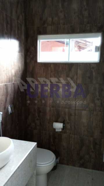 Conheça IMG-20180308-WA0029 do imóvel - Casa 3 quartos à venda Maricá,RJ - R$ 980.000 - CECA30421 - 15 IMG-20180308-WA0029 - Casa 3 quartos à venda Maricá,RJ - R$ 980.000 - CECA30421 - 15