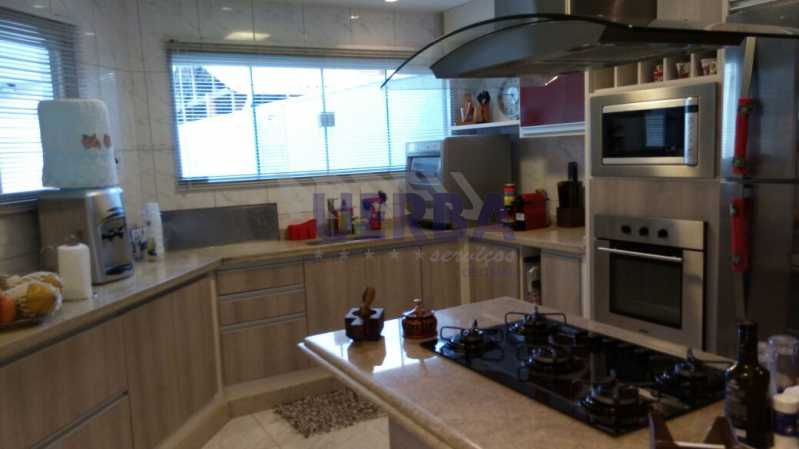 Conheça IMG-20180308-WA0030 do imóvel - Casa 3 quartos à venda Maricá,RJ - R$ 980.000 - CECA30421 - 16 IMG-20180308-WA0030 - Casa 3 quartos à venda Maricá,RJ - R$ 980.000 - CECA30421 - 16