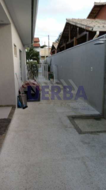 Conheça IMG-20180308-WA0031 do imóvel - Casa 3 quartos à venda Maricá,RJ - R$ 980.000 - CECA30421 - 17 IMG-20180308-WA0031 - Casa 3 quartos à venda Maricá,RJ - R$ 980.000 - CECA30421 - 17
