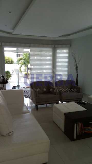 Conheça IMG-20180308-WA0032 do imóvel - Casa 3 quartos à venda Maricá,RJ - R$ 980.000 - CECA30421 - 18 IMG-20180308-WA0032 - Casa 3 quartos à venda Maricá,RJ - R$ 980.000 - CECA30421 - 18