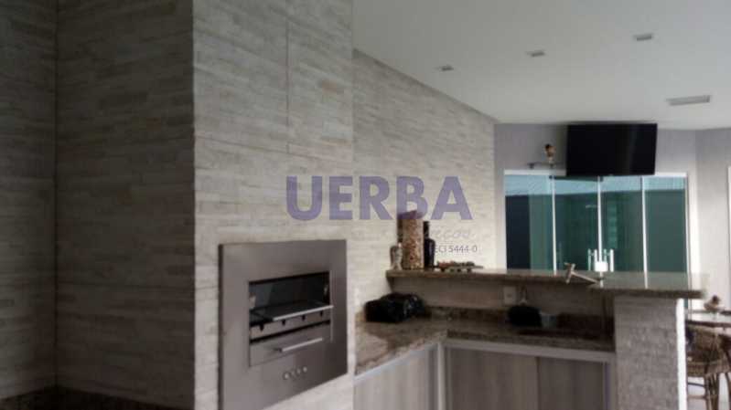 Conheça IMG-20180308-WA0033 do imóvel - Casa 3 quartos à venda Maricá,RJ - R$ 980.000 - CECA30421 - 19 IMG-20180308-WA0033 - Casa 3 quartos à venda Maricá,RJ - R$ 980.000 - CECA30421 - 19