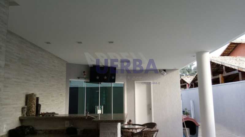 Conheça IMG-20180308-WA0034 do imóvel - Casa 3 quartos à venda Maricá,RJ - R$ 980.000 - CECA30421 - 20 IMG-20180308-WA0034 - Casa 3 quartos à venda Maricá,RJ - R$ 980.000 - CECA30421 - 20