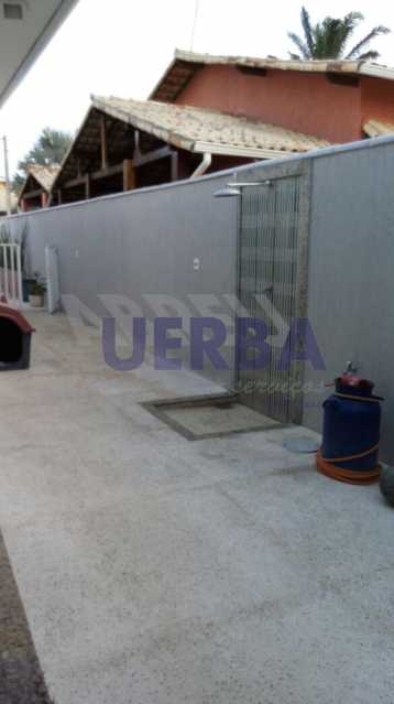 Conheça IMG-20180308-WA0035 do imóvel - Casa 3 quartos à venda Maricá,RJ - R$ 980.000 - CECA30421 - 21 IMG-20180308-WA0035 - Casa 3 quartos à venda Maricá,RJ - R$ 980.000 - CECA30421 - 21