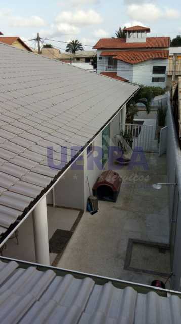 Conheça IMG-20180308-WA0036 do imóvel - Casa 3 quartos à venda Maricá,RJ - R$ 980.000 - CECA30421 - 22 IMG-20180308-WA0036 - Casa 3 quartos à venda Maricá,RJ - R$ 980.000 - CECA30421 - 22