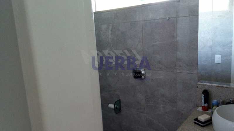 Conheça IMG-20180308-WA0039 do imóvel - Casa 3 quartos à venda Maricá,RJ - R$ 980.000 - CECA30421 - 24 IMG-20180308-WA0039 - Casa 3 quartos à venda Maricá,RJ - R$ 980.000 - CECA30421 - 24
