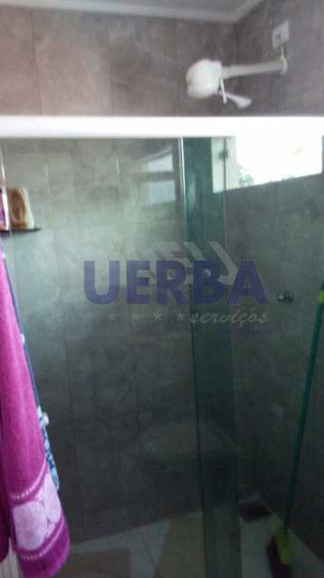 Conheça IMG-20180308-WA0040 do imóvel - Casa 3 quartos à venda Maricá,RJ - R$ 980.000 - CECA30421 - 25 IMG-20180308-WA0040 - Casa 3 quartos à venda Maricá,RJ - R$ 980.000 - CECA30421 - 25