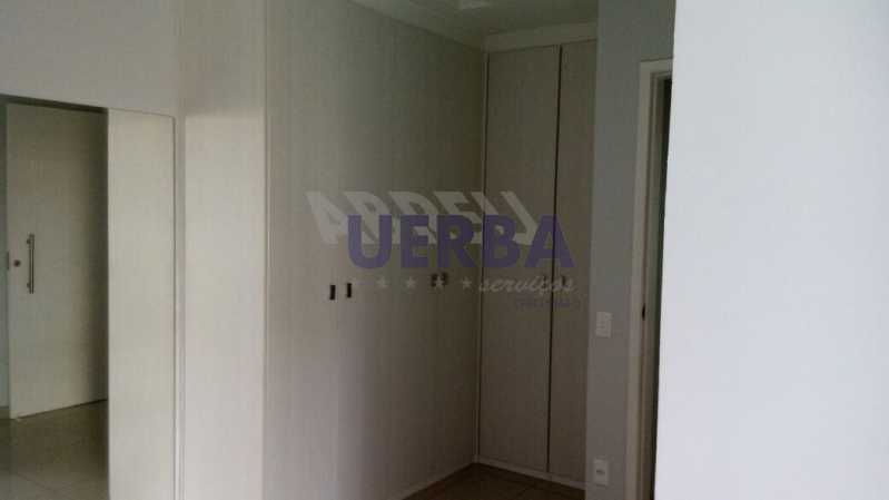 Conheça IMG-20180308-WA0041 do imóvel - Casa 3 quartos à venda Maricá,RJ - R$ 980.000 - CECA30421 - 28 IMG-20180308-WA0041 - Casa 3 quartos à venda Maricá,RJ - R$ 980.000 - CECA30421 - 28
