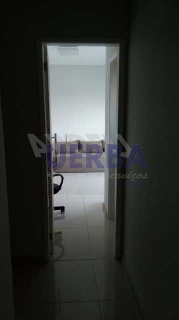 Conheça IMG-20180308-WA0042 do imóvel - Casa 3 quartos à venda Maricá,RJ - R$ 980.000 - CECA30421 - 26 IMG-20180308-WA0042 - Casa 3 quartos à venda Maricá,RJ - R$ 980.000 - CECA30421 - 26