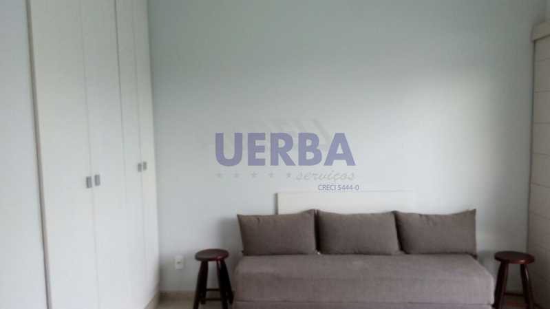 Conheça IMG-20180308-WA0043 do imóvel - Casa 3 quartos à venda Maricá,RJ - R$ 980.000 - CECA30421 - 27 IMG-20180308-WA0043 - Casa 3 quartos à venda Maricá,RJ - R$ 980.000 - CECA30421 - 27