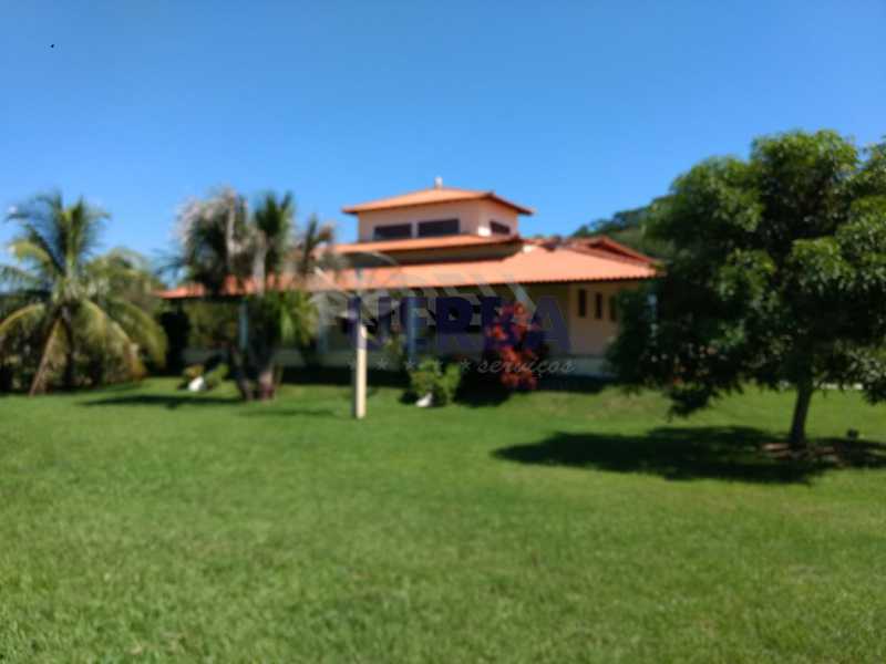 Conheça IMG-20180312-WA0005 do imóvel - Sítio à venda Maricá,RJ CAXITO,Caxito - R$ 950.000 - CESI50009 - 3 IMG-20180312-WA0005 - Sítio à venda Maricá,RJ CAXITO,Caxito - R$ 950.000 - CESI50009 - 3