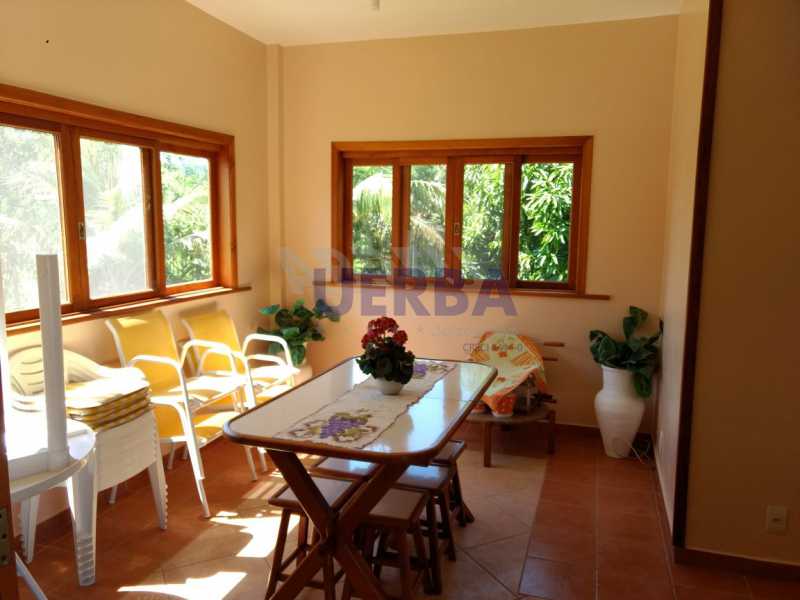 Conheça IMG-20180312-WA0006 do imóvel - Sítio à venda Maricá,RJ CAXITO,Caxito - R$ 950.000 - CESI50009 - 8 IMG-20180312-WA0006 - Sítio à venda Maricá,RJ CAXITO,Caxito - R$ 950.000 - CESI50009 - 8