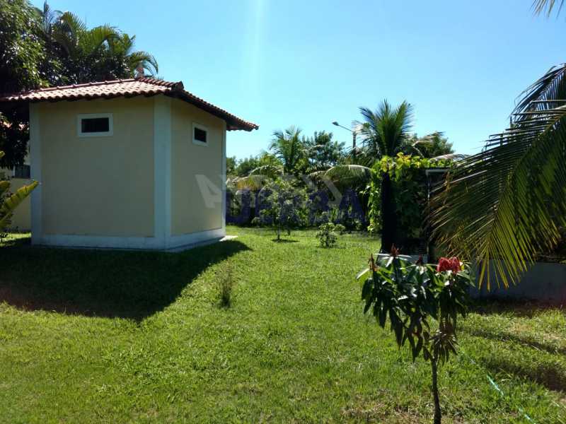 Conheça IMG-20180312-WA0007 do imóvel - Sítio à venda Maricá,RJ CAXITO,Caxito - R$ 950.000 - CESI50009 - 4 IMG-20180312-WA0007 - Sítio à venda Maricá,RJ CAXITO,Caxito - R$ 950.000 - CESI50009 - 4