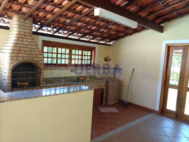Conheça IMG-20180312-WA0008 do imóvel - Sítio à venda Maricá,RJ CAXITO,Caxito - R$ 950.000 - CESI50009 - 9 IMG-20180312-WA0008 - Sítio à venda Maricá,RJ CAXITO,Caxito - R$ 950.000 - CESI50009 - 9