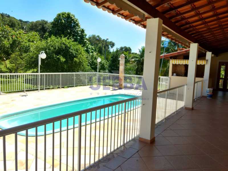 Conheça IMG-20180312-WA0010 do imóvel - Sítio à venda Maricá,RJ CAXITO,Caxito - R$ 950.000 - CESI50009 - 6 IMG-20180312-WA0010 - Sítio à venda Maricá,RJ CAXITO,Caxito - R$ 950.000 - CESI50009 - 6