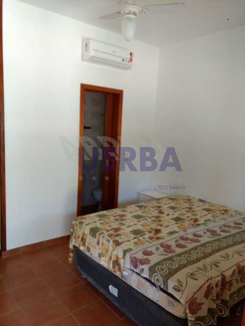 Conheça IMG-20180312-WA0011 do imóvel - Sítio à venda Maricá,RJ CAXITO,Caxito - R$ 950.000 - CESI50009 - 12 IMG-20180312-WA0011 - Sítio à venda Maricá,RJ CAXITO,Caxito - R$ 950.000 - CESI50009 - 12