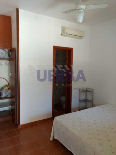 Conheça IMG-20180312-WA0014 do imóvel - Sítio à venda Maricá,RJ CAXITO,Caxito - R$ 950.000 - CESI50009 - 16 IMG-20180312-WA0014 - Sítio à venda Maricá,RJ CAXITO,Caxito - R$ 950.000 - CESI50009 - 16