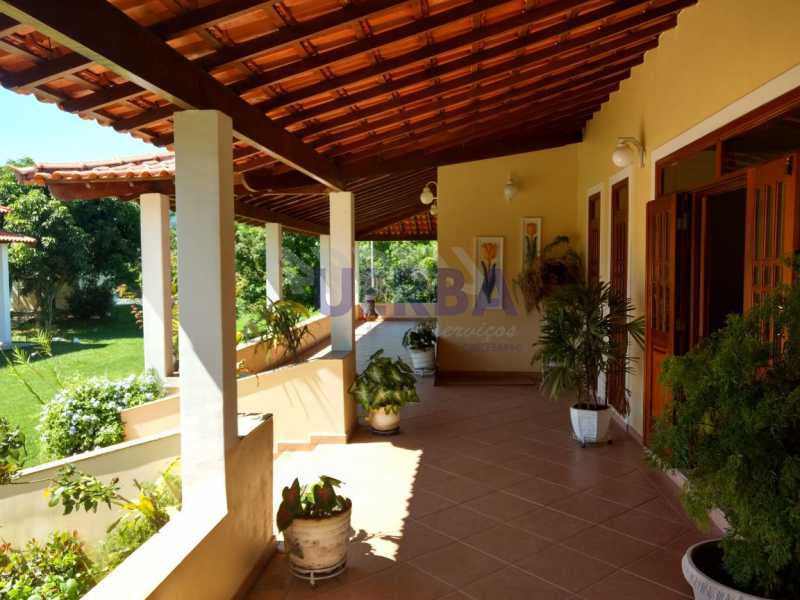 Conheça IMG-20180312-WA0015 do imóvel - Sítio à venda Maricá,RJ CAXITO,Caxito - R$ 950.000 - CESI50009 - 5 IMG-20180312-WA0015 - Sítio à venda Maricá,RJ CAXITO,Caxito - R$ 950.000 - CESI50009 - 5