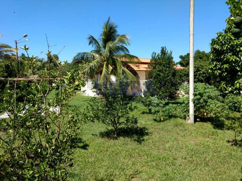 Conheça IMG-20180312-WA0016 do imóvel - Sítio à venda Maricá,RJ CAXITO,Caxito - R$ 950.000 - CESI50009 - 17 IMG-20180312-WA0016 - Sítio à venda Maricá,RJ CAXITO,Caxito - R$ 950.000 - CESI50009 - 17