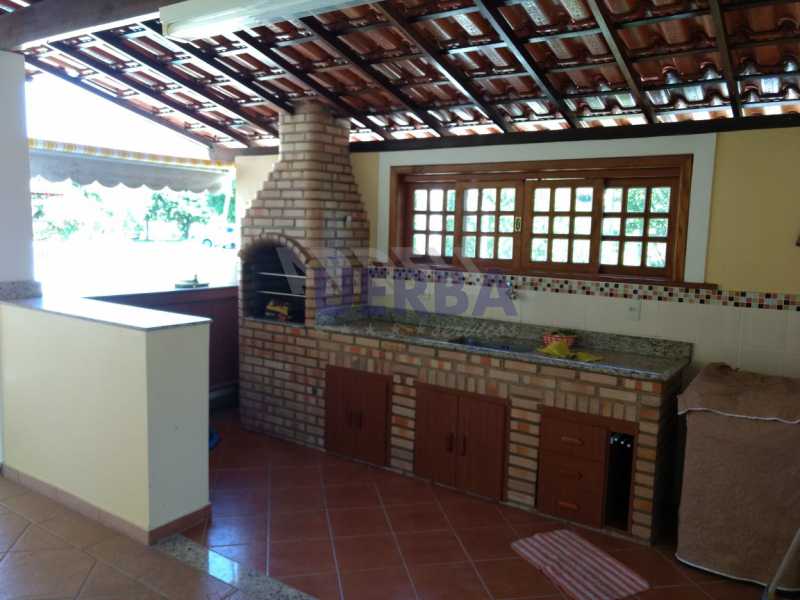 Conheça IMG-20180312-WA0017 do imóvel - Sítio à venda Maricá,RJ CAXITO,Caxito - R$ 950.000 - CESI50009 - 18 IMG-20180312-WA0017 - Sítio à venda Maricá,RJ CAXITO,Caxito - R$ 950.000 - CESI50009 - 18