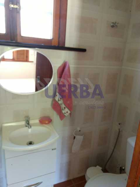 Conheça IMG-20180312-WA0018 do imóvel - Sítio à venda Maricá,RJ CAXITO,Caxito - R$ 950.000 - CESI50009 - 19 IMG-20180312-WA0018 - Sítio à venda Maricá,RJ CAXITO,Caxito - R$ 950.000 - CESI50009 - 19