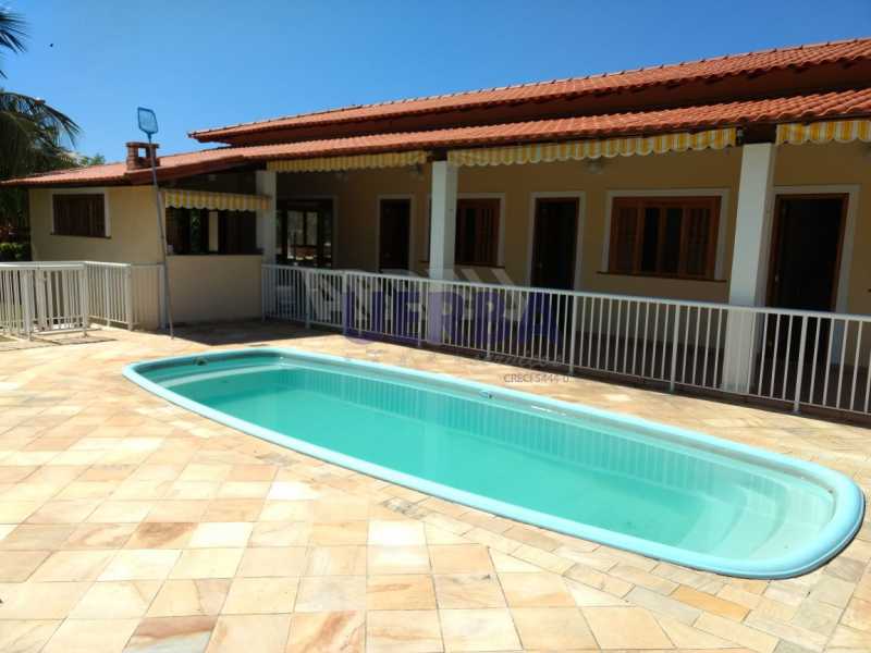 Conheça IMG-20180312-WA0019 do imóvel - Sítio à venda Maricá,RJ CAXITO,Caxito - R$ 950.000 - CESI50009 - 7 IMG-20180312-WA0019 - Sítio à venda Maricá,RJ CAXITO,Caxito - R$ 950.000 - CESI50009 - 7