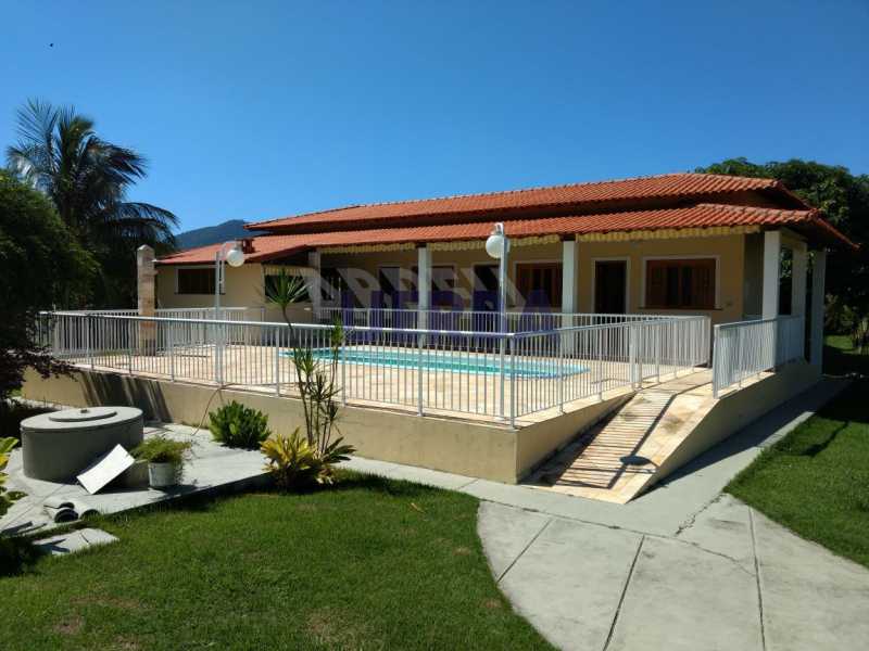Conheça IMG-20180312-WA0020 do imóvel - Sítio à venda Maricá,RJ CAXITO,Caxito - R$ 950.000 - CESI50009 - 13 IMG-20180312-WA0020 - Sítio à venda Maricá,RJ CAXITO,Caxito - R$ 950.000 - CESI50009 - 13