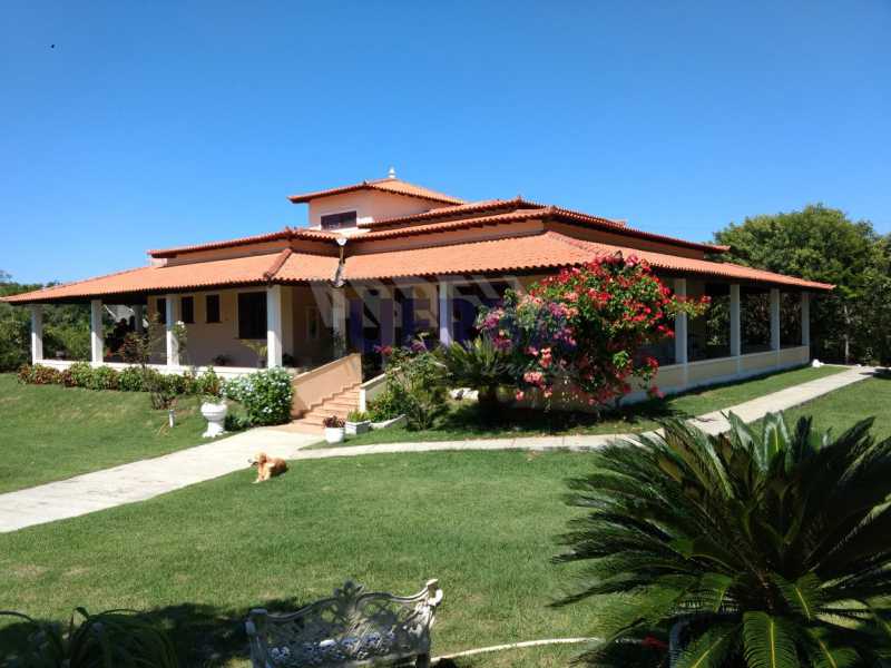 Conheça IMG-20180312-WA0021 do imóvel - Sítio à venda Maricá,RJ CAXITO,Caxito - R$ 950.000 - CESI50009 - 1 IMG-20180312-WA0021 - Sítio à venda Maricá,RJ CAXITO,Caxito - R$ 950.000 - CESI50009 - 1