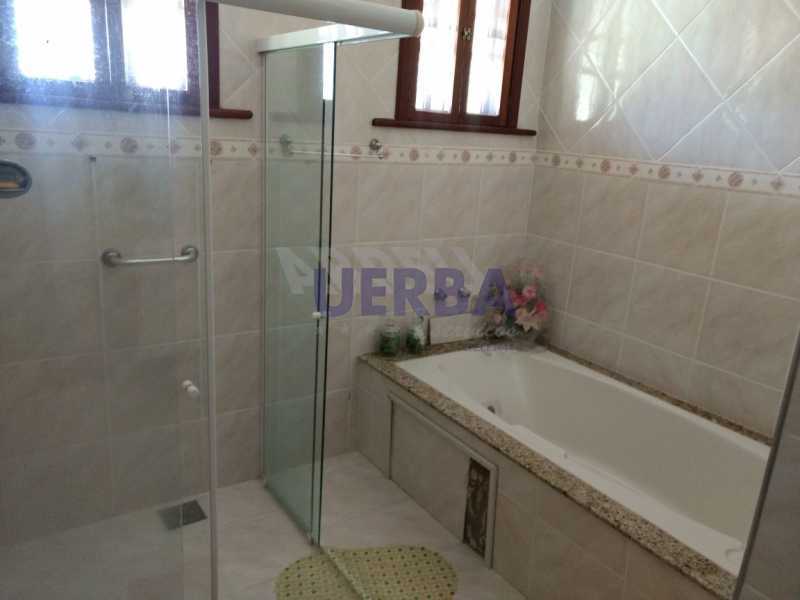 Conheça IMG-20180312-WA0022 do imóvel - Sítio à venda Maricá,RJ CAXITO,Caxito - R$ 950.000 - CESI50009 - 20 IMG-20180312-WA0022 - Sítio à venda Maricá,RJ CAXITO,Caxito - R$ 950.000 - CESI50009 - 20