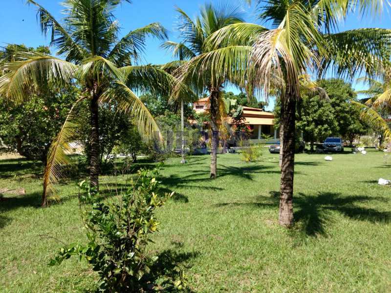 Conheça IMG-20180312-WA0023 do imóvel - Sítio à venda Maricá,RJ CAXITO,Caxito - R$ 950.000 - CESI50009 - 21 IMG-20180312-WA0023 - Sítio à venda Maricá,RJ CAXITO,Caxito - R$ 950.000 - CESI50009 - 21
