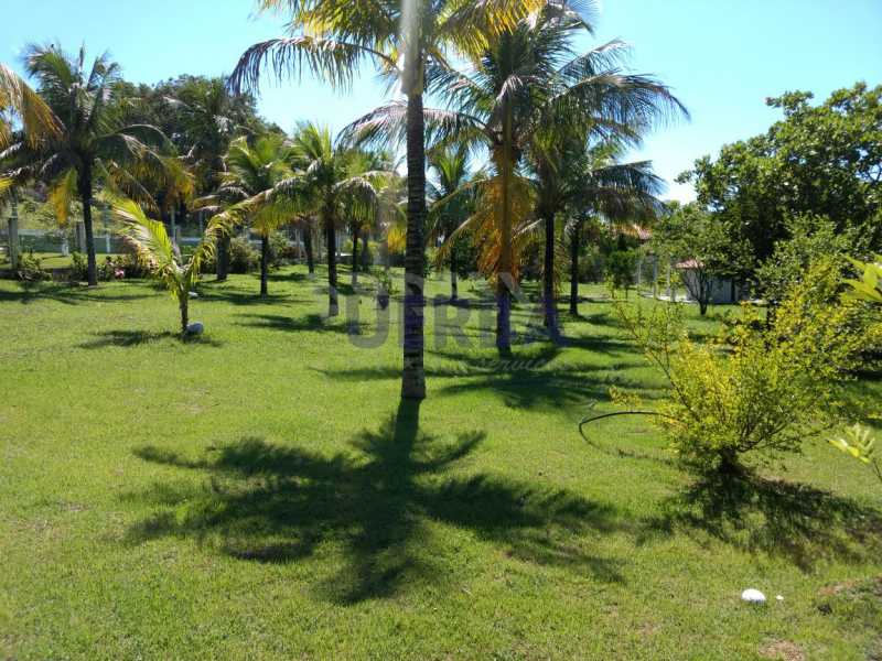 Conheça IMG-20180312-WA0024 do imóvel - Sítio à venda Maricá,RJ CAXITO,Caxito - R$ 950.000 - CESI50009 - 22 IMG-20180312-WA0024 - Sítio à venda Maricá,RJ CAXITO,Caxito - R$ 950.000 - CESI50009 - 22