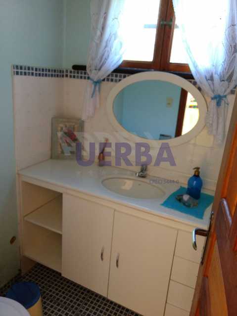 Conheça IMG-20180312-WA0025 do imóvel - Sítio à venda Maricá,RJ CAXITO,Caxito - R$ 950.000 - CESI50009 - 23 IMG-20180312-WA0025 - Sítio à venda Maricá,RJ CAXITO,Caxito - R$ 950.000 - CESI50009 - 23
